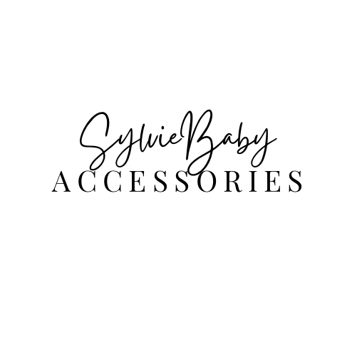 SylvieBabyAccessories