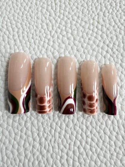 Chic Allure