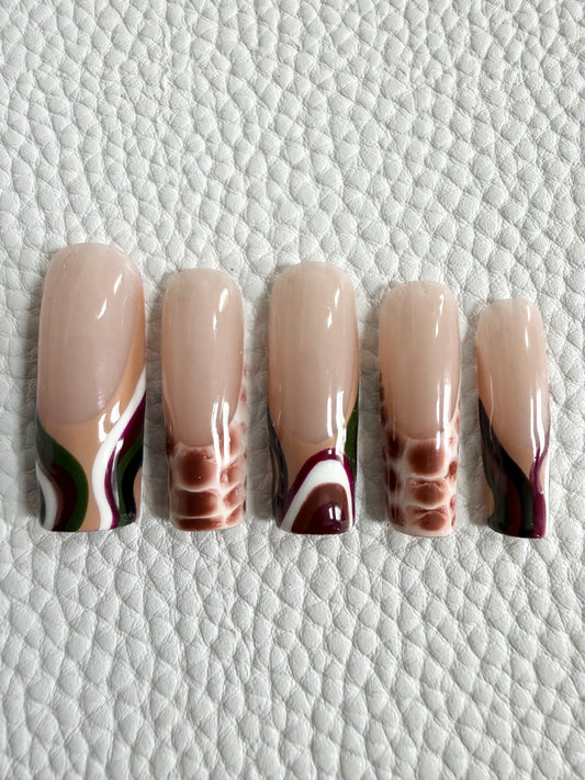 Chic Allure