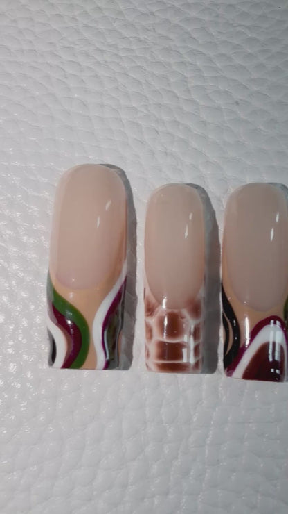 Chic Allure