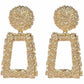 Bora Bora Babe Earrings
