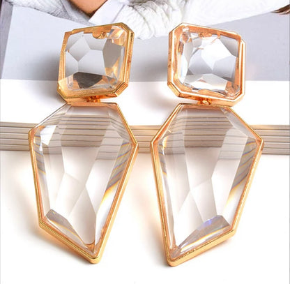 Category is “Lucite”