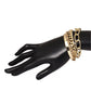 Trendy Gyal Bracelet Set