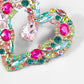 Gina Earrings