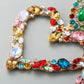 Big Love Earrings