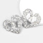 Gina Earrings