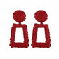 Bora Bora Babe Earrings