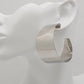 Style & Grace Hoop Earrings