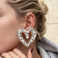 Gina Earrings