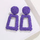 Bora Bora Babe Earrings