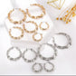 Bamboo Trio Set