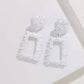 Bora Bora Babe Earrings