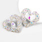 Gina Earrings