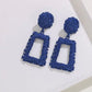 Bora Bora Babe Earrings