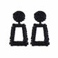 Bora Bora Babe Earrings