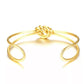 Top Knot Bracelet