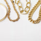 Trendy Gyal Bracelet Set