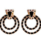 She’s a Vibe Earrings